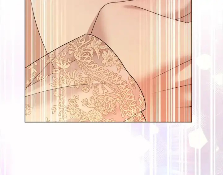漫画《掠夺婚姻》第10话 亲昵地喂食～第113张图