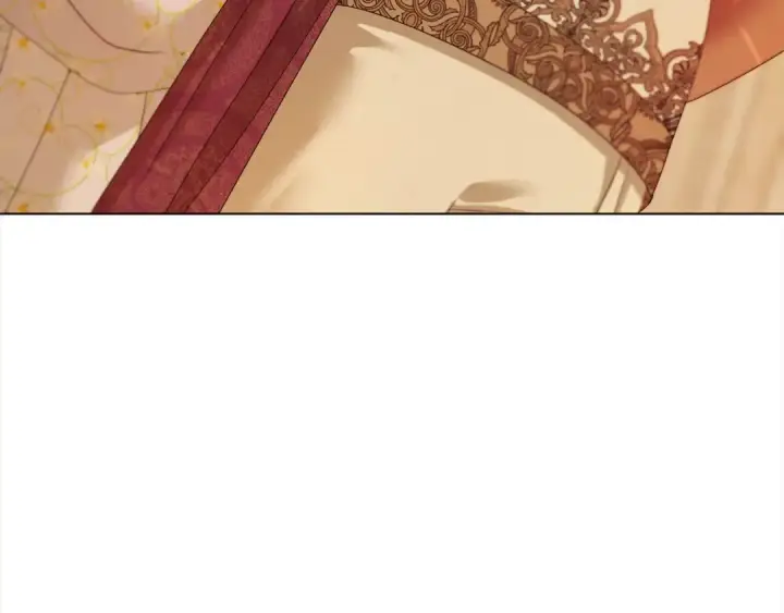 漫画《掠夺婚姻》第10话 亲昵地喂食～第118张图