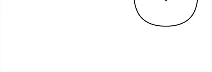 漫画《掠夺婚姻》第10话 亲昵地喂食～第121张图