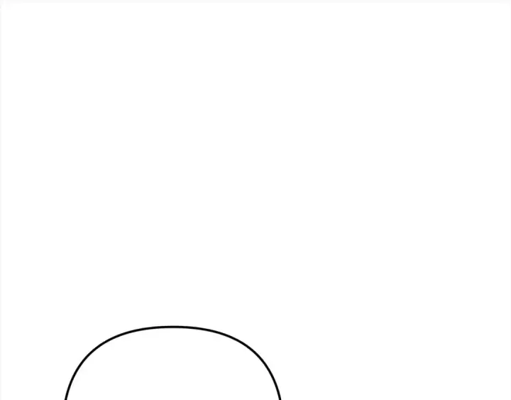 漫画《掠夺婚姻》第10话 亲昵地喂食～第122张图
