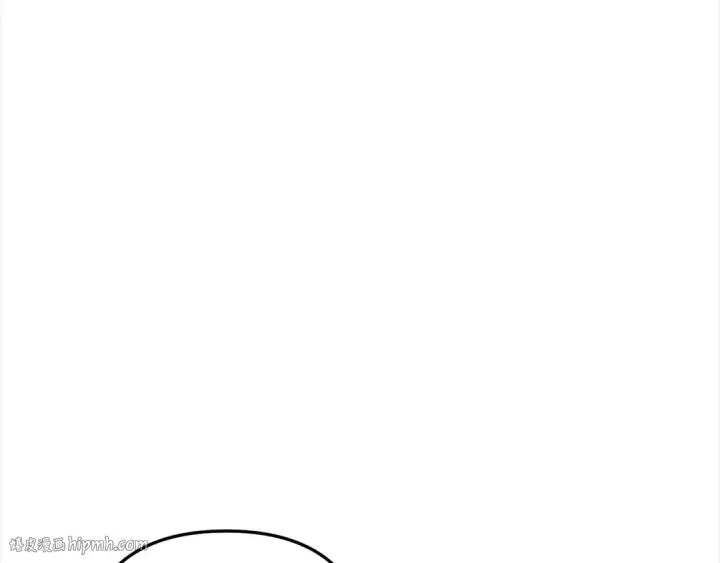 漫画《掠夺婚姻》第10话 亲昵地喂食～第184张图