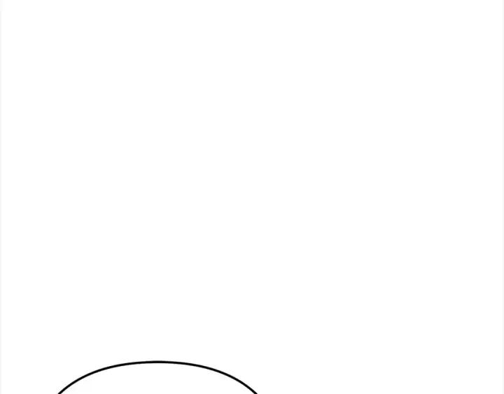 漫画《掠夺婚姻》第10话 亲昵地喂食～第202张图
