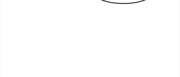 漫画《掠夺婚姻》第10话 亲昵地喂食～第206张图