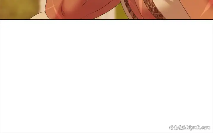 漫画《掠夺婚姻》第10话 亲昵地喂食～第48张图