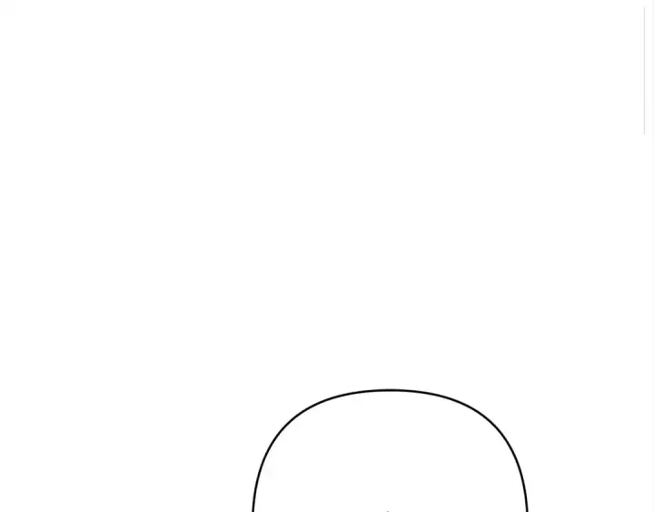 漫画《掠夺婚姻》第10话 亲昵地喂食～第5张图