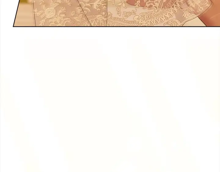 漫画《掠夺婚姻》第10话 亲昵地喂食～第57张图