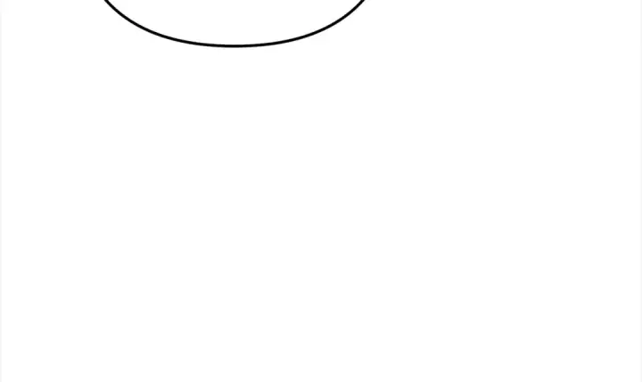 漫画《掠夺婚姻》第10话 亲昵地喂食～第87张图