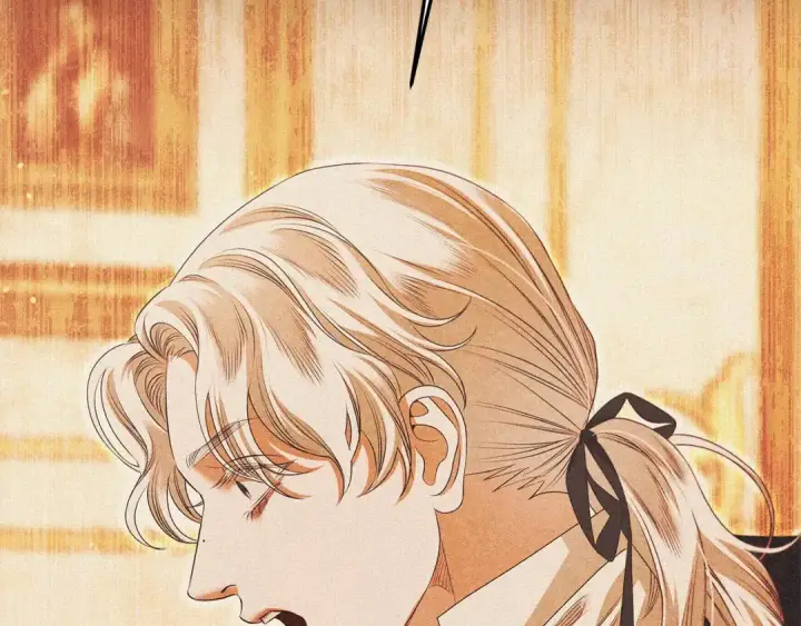 漫画《掠夺婚姻》第11话 关系疏远的弟弟第101张图