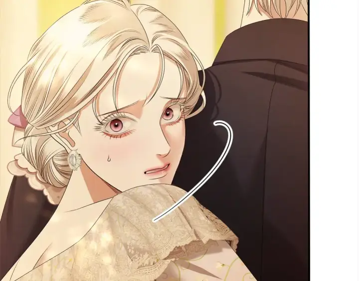 漫画《掠夺婚姻》第11话 关系疏远的弟弟第165张图