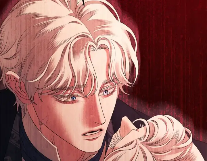 漫画《掠夺婚姻》第11话 关系疏远的弟弟第207张图