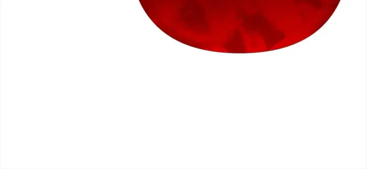 漫画《掠夺婚姻》第11话 关系疏远的弟弟第211张图