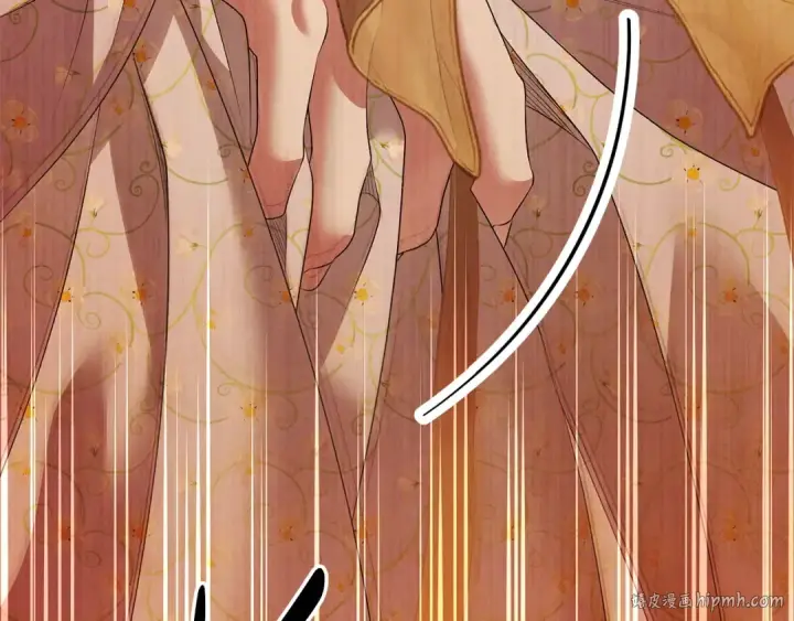 漫画《掠夺婚姻》第11话 关系疏远的弟弟第216张图