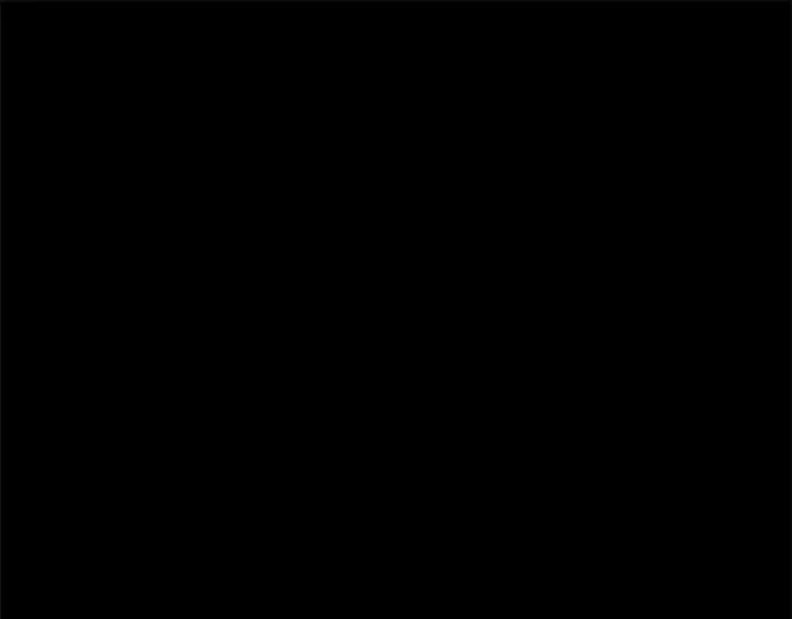 漫画《掠夺婚姻》第11话 关系疏远的弟弟第81张图