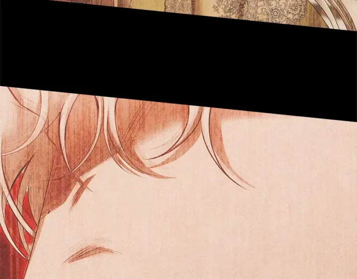 漫画《掠夺婚姻》第11话 关系疏远的弟弟第97张图