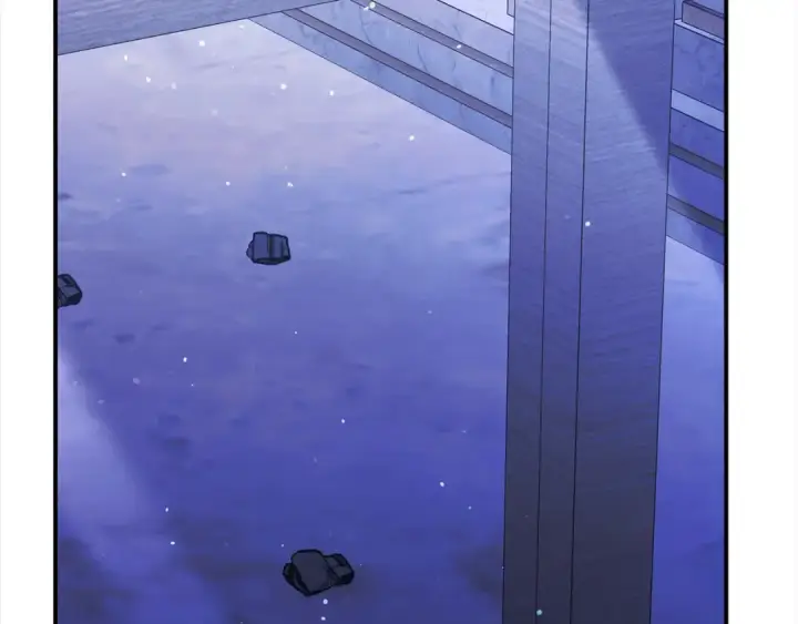 漫画《掠夺婚姻》第12话 你的睡衣真可爱第123张图
