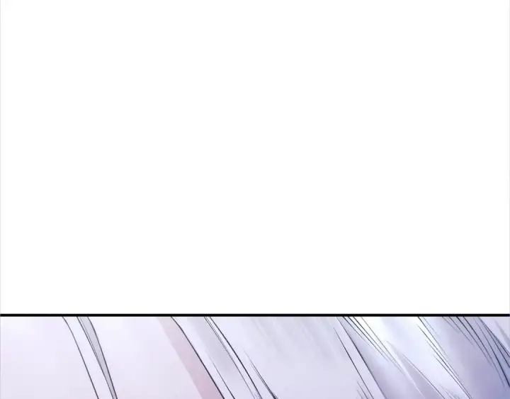 漫画《掠夺婚姻》第12话 你的睡衣真可爱第193张图