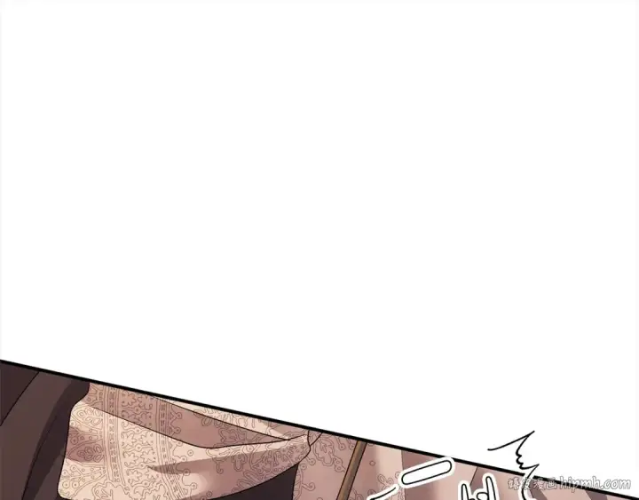 漫画《掠夺婚姻》第13话 你为什么总要越界？第144张图