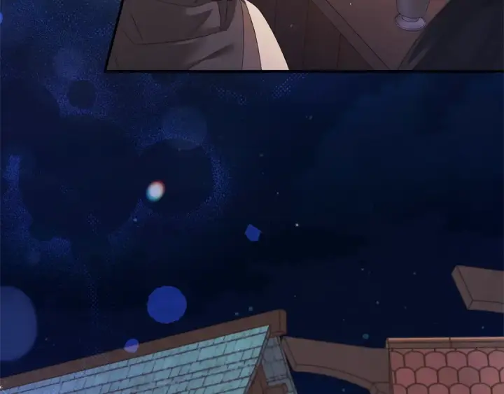 漫画《掠夺婚姻》第13话 你为什么总要越界？第92张图