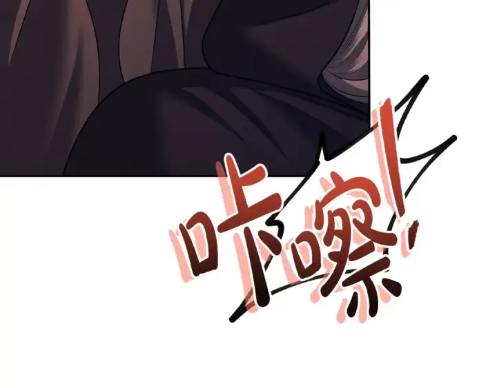 漫画《掠夺婚姻》第15话 破坏和亲第101张图