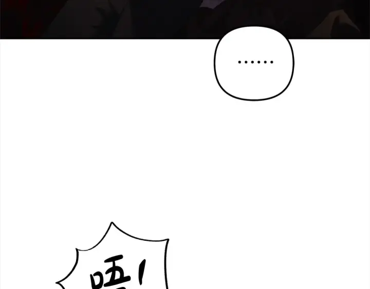漫画《掠夺婚姻》第15话 破坏和亲第14张图