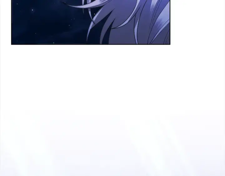 漫画《掠夺婚姻》第15话 破坏和亲第150张图