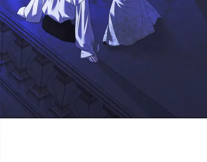 漫画《掠夺婚姻》第15话 破坏和亲第170张图