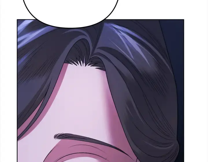 漫画《掠夺婚姻》第15话 破坏和亲第196张图