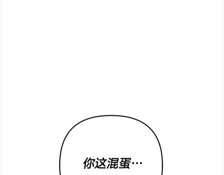 漫画《掠夺婚姻》第15话 破坏和亲第45张图