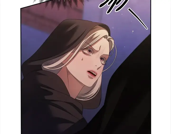 漫画《掠夺婚姻》第15话 破坏和亲第57张图