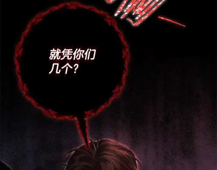 漫画《掠夺婚姻》第15话 破坏和亲第67张图