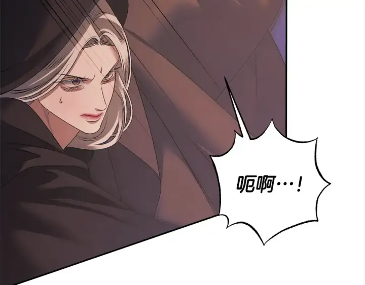 漫画《掠夺婚姻》第15话 破坏和亲第90张图