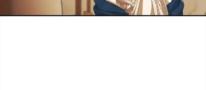 漫画《掠夺婚姻》第17话 装不认识我？第178张图