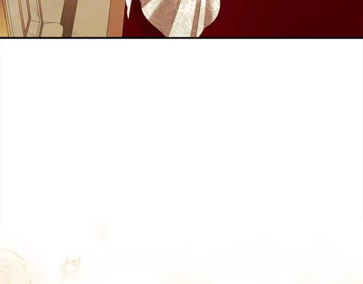 漫画《掠夺婚姻》第17话 装不认识我？第187张图