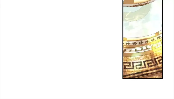 漫画《掠夺婚姻》第17话 装不认识我？第197张图