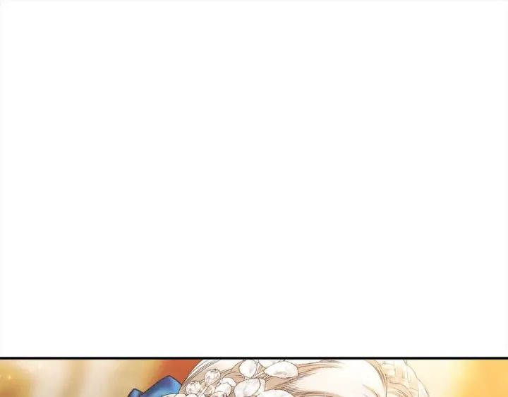 漫画《掠夺婚姻》第17话 装不认识我？第198张图