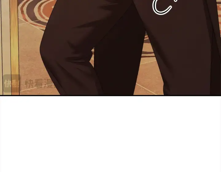 漫画《掠夺婚姻》第17话 装不认识我？第22张图