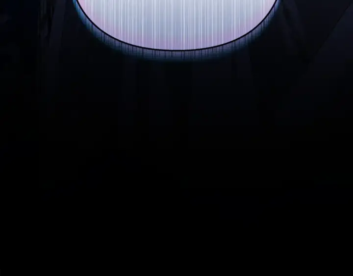 漫画《掠夺婚姻》第18话 迷药第226张图