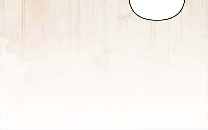 漫画《掠夺婚姻》第18话 迷药第99张图