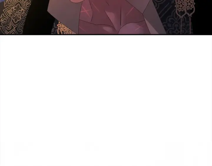 漫画《掠夺婚姻》第20话 为你解毒第36张图