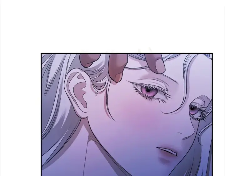 漫画《掠夺婚姻》第21话 吻我第44张图