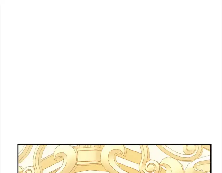 漫画《掠夺婚姻》第22话 我等你很久了第164张图