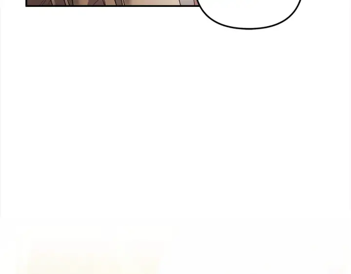 漫画《掠夺婚姻》第22话 我等你很久了第183张图