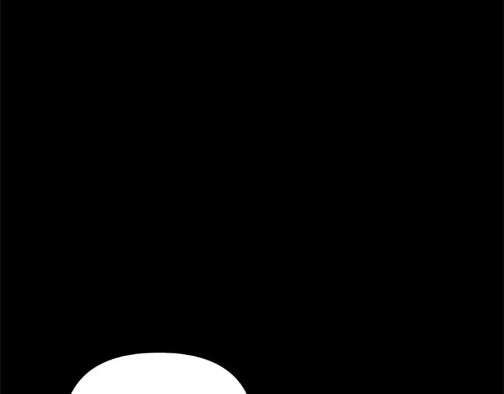漫画《掠夺婚姻》第22话 我等你很久了第33张图