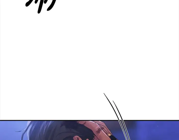 漫画《掠夺婚姻》第23话 王女晕倒了第109张图