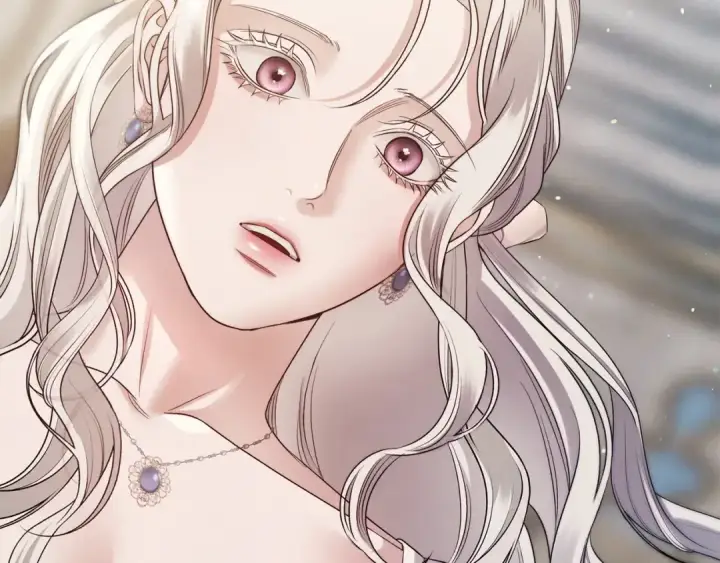 漫画《掠夺婚姻》第24话 质问第207张图