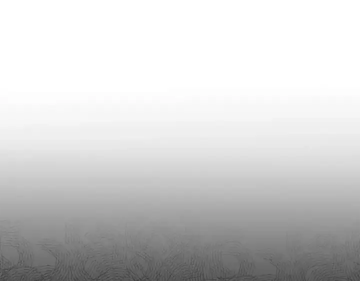 漫画《掠夺婚姻》第26话 宴会撩拨第36张图