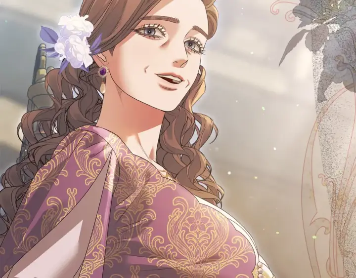 漫画《掠夺婚姻》第26话 宴会撩拨第4张图