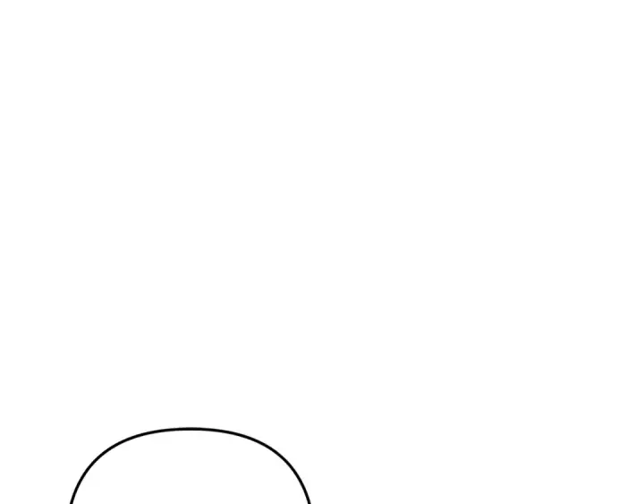 漫画《掠夺婚姻》第27话 灵魂拷问第193张图