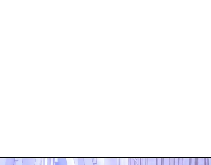 漫画《掠夺婚姻》第27话 灵魂拷问第226张图