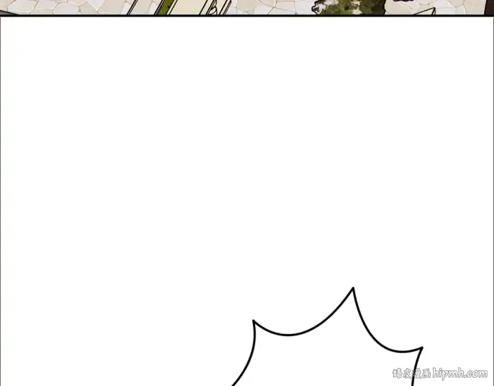 漫画《掠夺婚姻》第27话 灵魂拷问第80张图